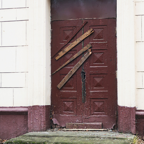 Photo #13885167