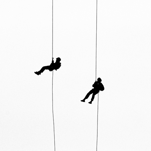 Photo #13885233