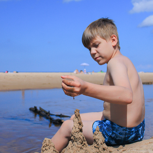 Photo #13885244