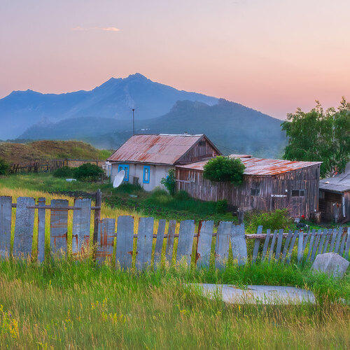 Photo #13885296