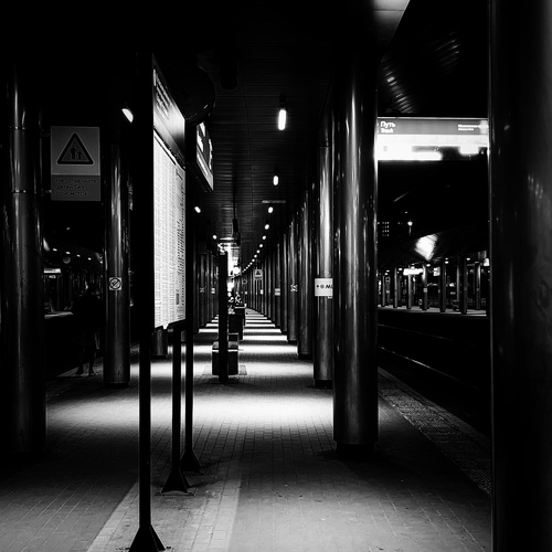 Photo #13885300