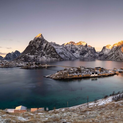 Photo #13885536
