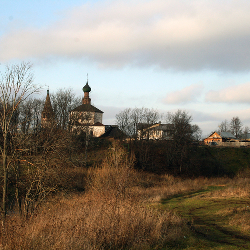 Photo #13885755