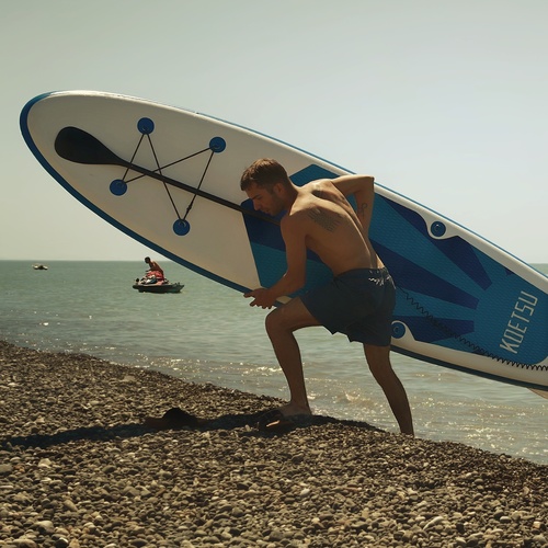 Photo #13886626