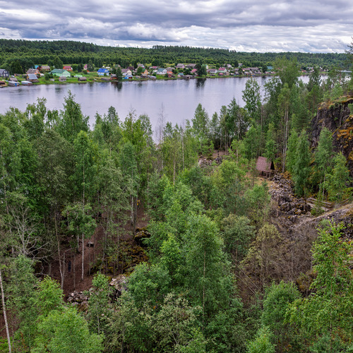 Photo #13886745