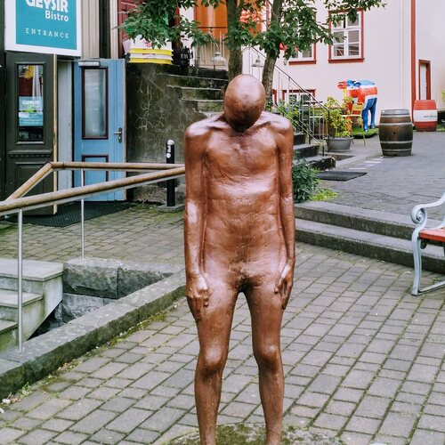 Photo #13886836