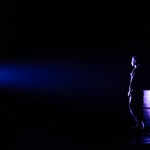 Photo #13886878