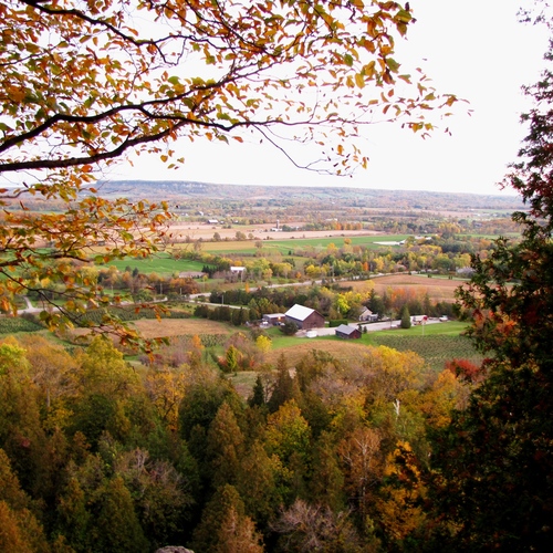 Фотография #13886913