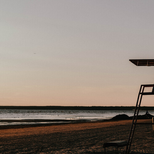 Photo #13887099