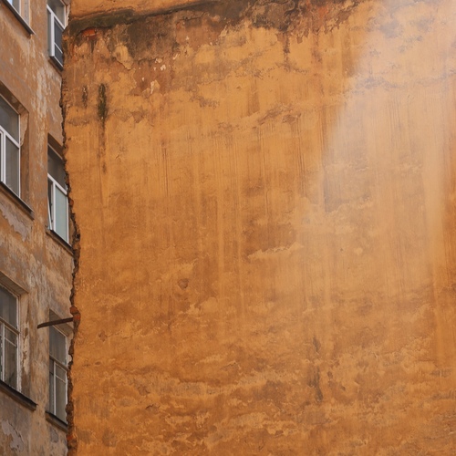 Photo #13887188