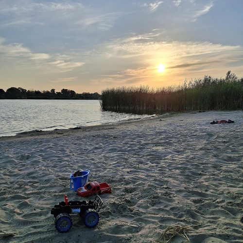 Photo #13887244
