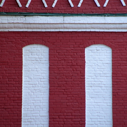 Photo #13887249