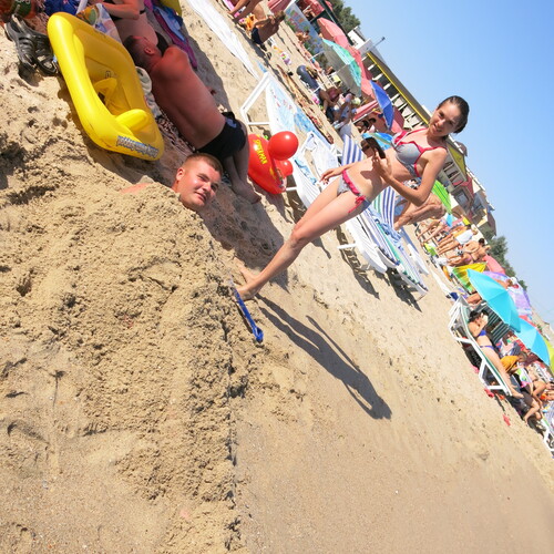 Photo #13887513