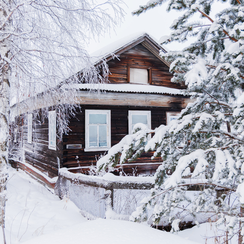 Photo #13887856