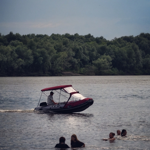 Photo #13887970