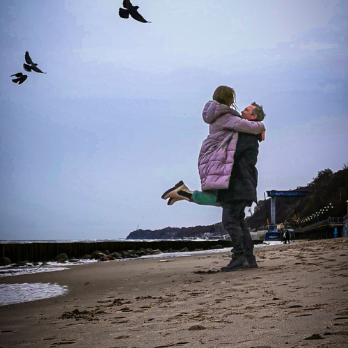 Photo #13888170