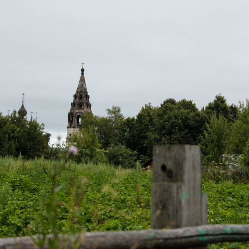 Photo #13888184