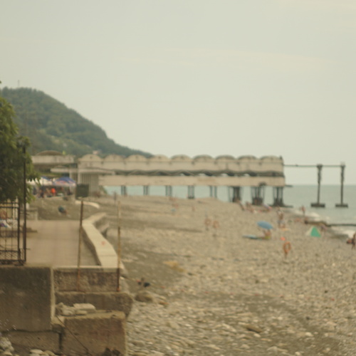 Photo #13888752