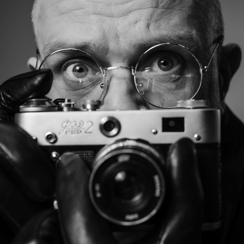 Photo #13888754