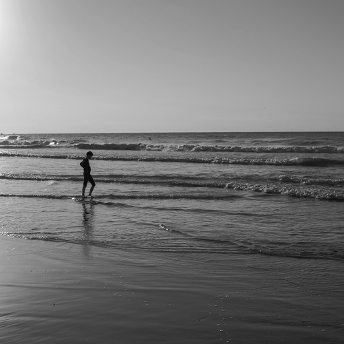Loneliness