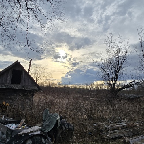 Photo #13888876