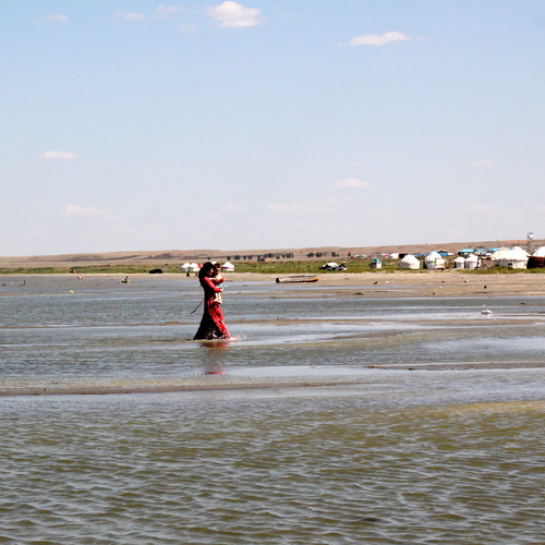 Photo #13889070
