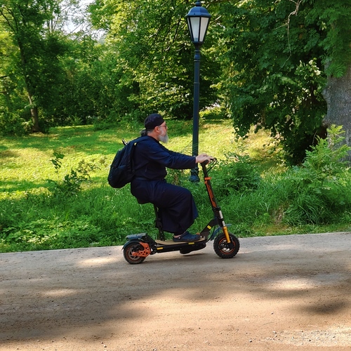 Photo #13889093