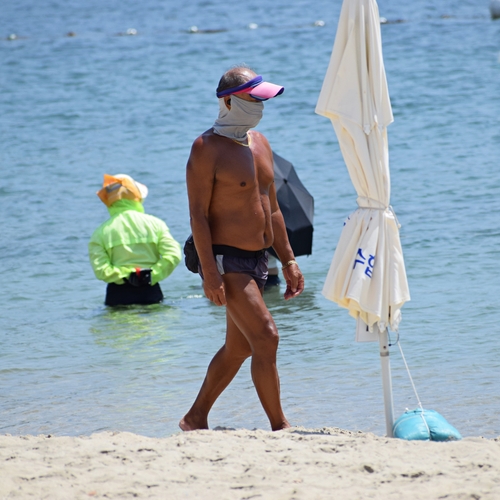 Photo #13889147