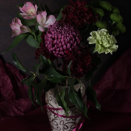 Photo #13889315