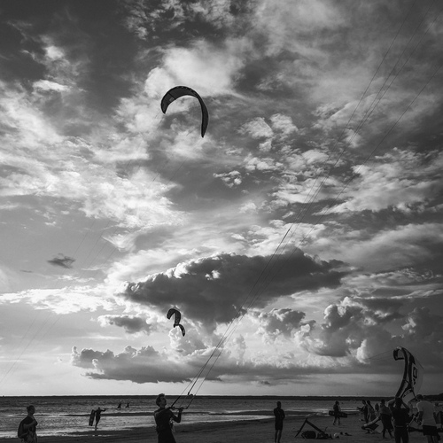 Photo #13889371
