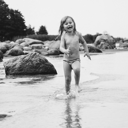 Photo #13889382