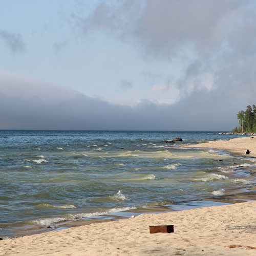 Photo #13889626