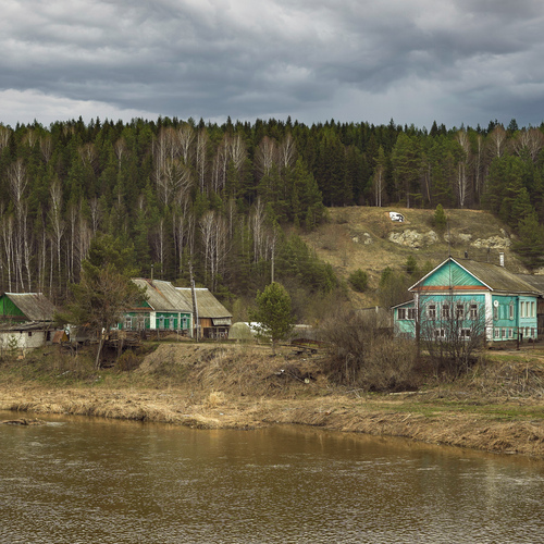 Photo #13889628