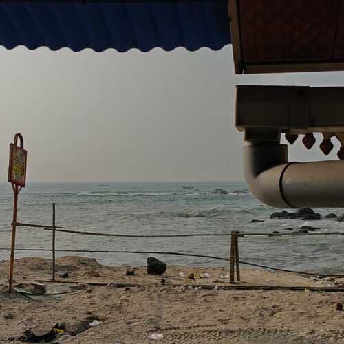 Photo #13889668