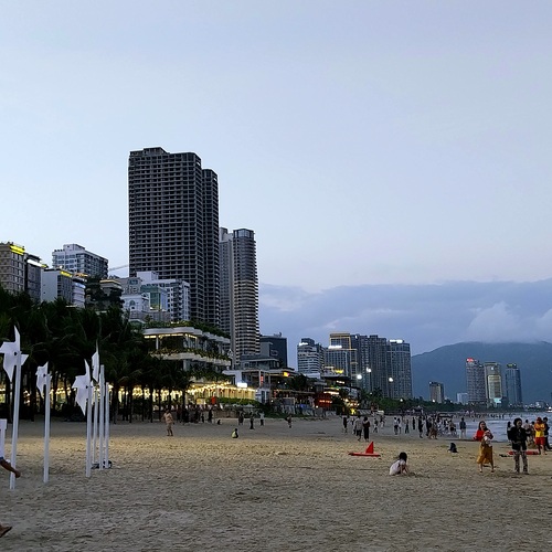 Photo #13889838