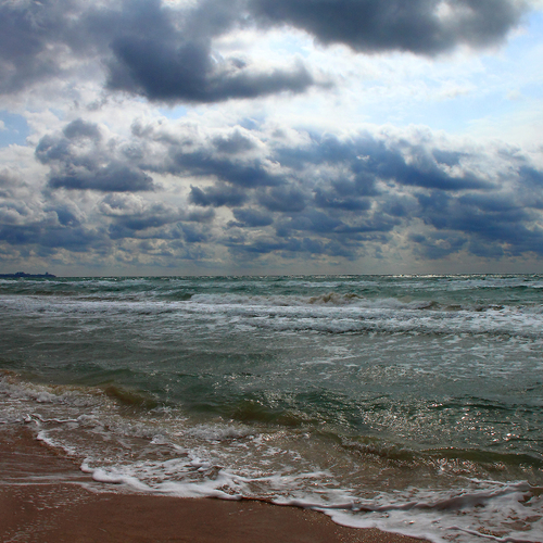 Photo #13889896