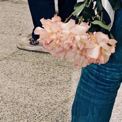 Photo #13889953