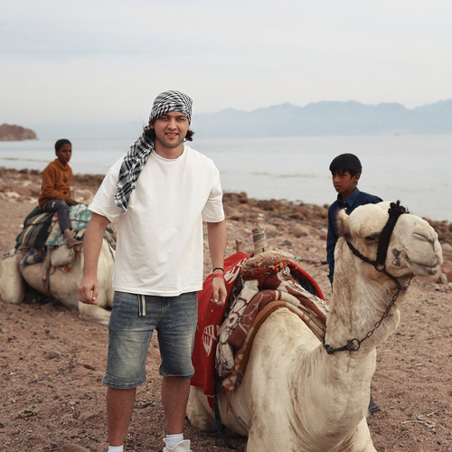 Photo #13889960
