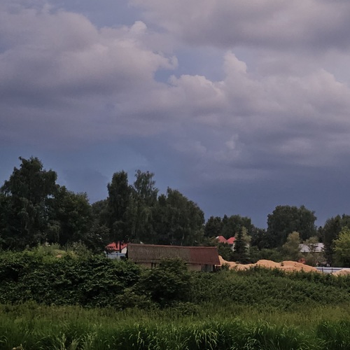 Photo #13890005