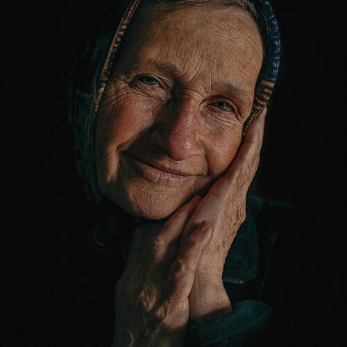 Sergey Yurin