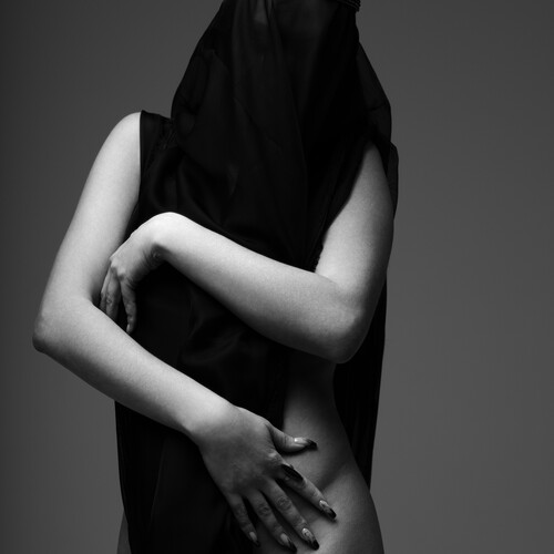 Photo #13890110