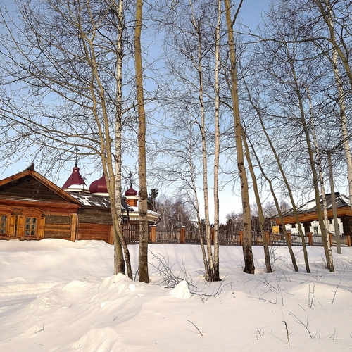 Photo #13890234