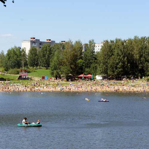 Photo #13890259