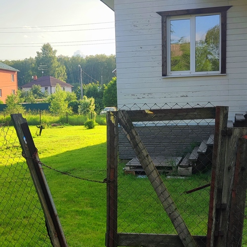 Photo #13890263