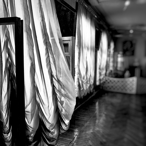 Photo #13890304