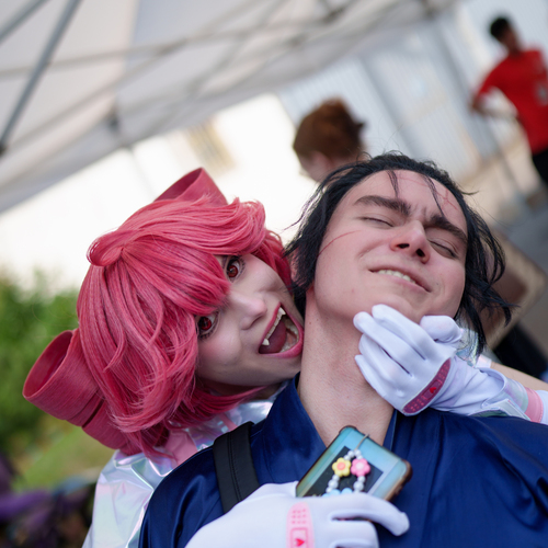 Photo #13890578