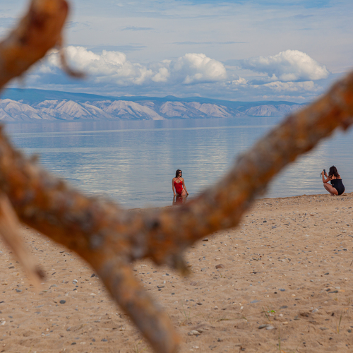 Photo #13890689