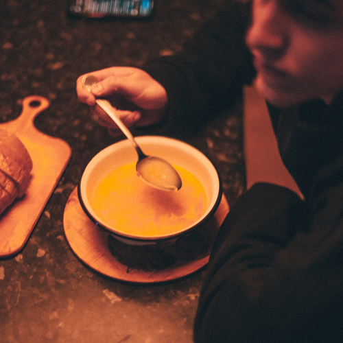Photo #13890699