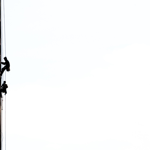 Photo #13890769