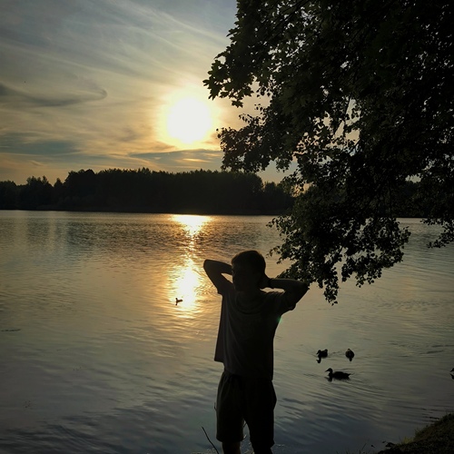 Photo #13890774